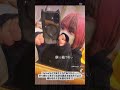 ドアップ可愛すぎる 最近May4君沼すぎて ついに友達に引かれましたね まぁまぁ細かいことは気にせ 殴 歌詞動画 May4 ドアップ可愛すぎる 最近May4君沼すぎて ついに友達に引かれましたね まぁまぁ細かいことは気にせ 殴 歌詞動画 May4