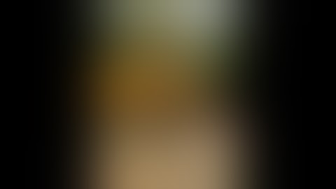 Ajax fiori self loading concrete mixer on Rental 9783327422