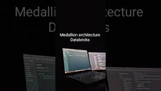 Day 64 of becoming a Data engineer #coding #100daysofcodingchallenge #dataengineer #sql