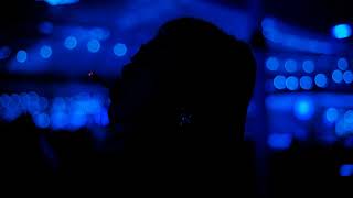 Erykah Badu Type Beat 2022 - Fireflies (Co-Prod Dreamlife & JoeyDKeyz)