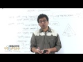 05. Equilateral Triangle সমবাহু ত্রিভুজ OnnoRokom Pathshala