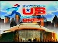 2011 USBC U.S  Women's Open