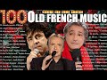 Vieilles Chansons Frank Michael ,Joe Dassin, Mike Brant, Charles Aznavour, Frédéric François