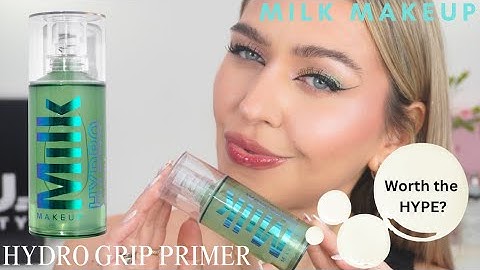 Curel intensive moisture face milk review