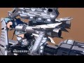 初音ミク 3DPV「Escape」 ♥ ♥ ♥ ヾ(*^∇^*)♪