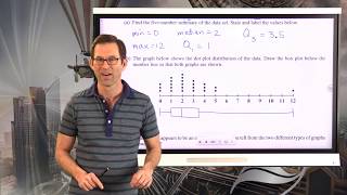 N-Gen Math 7.Unit 7.Lesson 4.Outliers