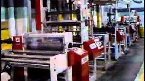 Jet Web Offline video for sale by Graphic Resource Inc.