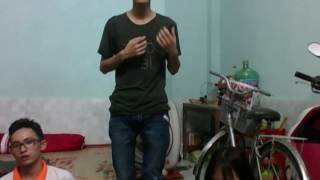 Capture 20161027 5