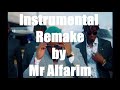 Ko C La Galère Instrumental Remake By Mr Alfarim Ko C La Galère Instrumental Remake By Mr Alfarim