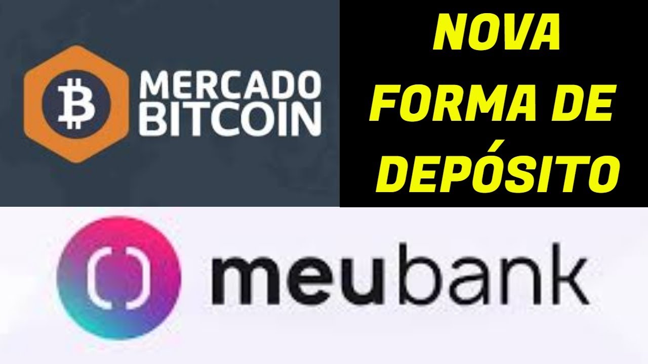 como ser comerciant nu mercado bitcoin otc bitcoin canada