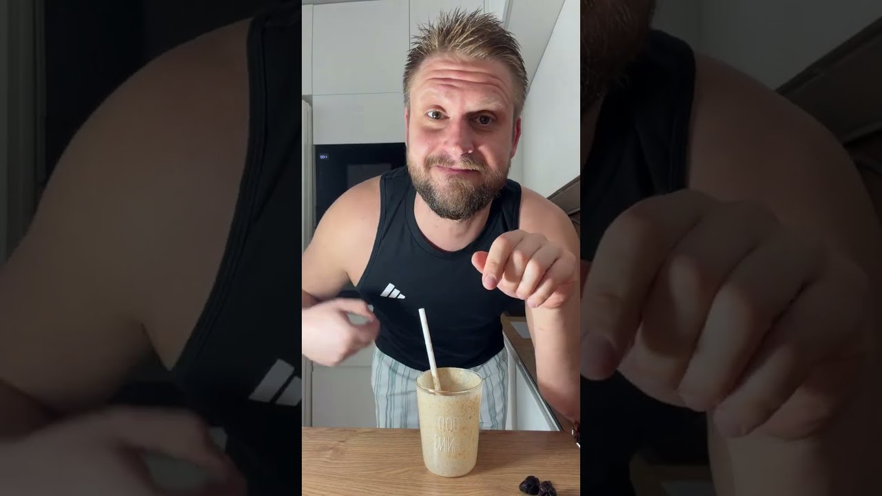 Коктейль 🍸