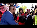 Okujukiza kubimu kubyaliwo mukalulu ka 2026 ,Museveni aline kulayila 