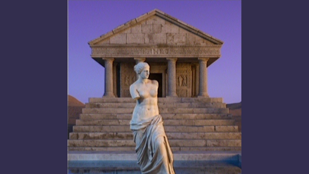 Guarda Echoes su YouTube Guarda Echoes su YouTube