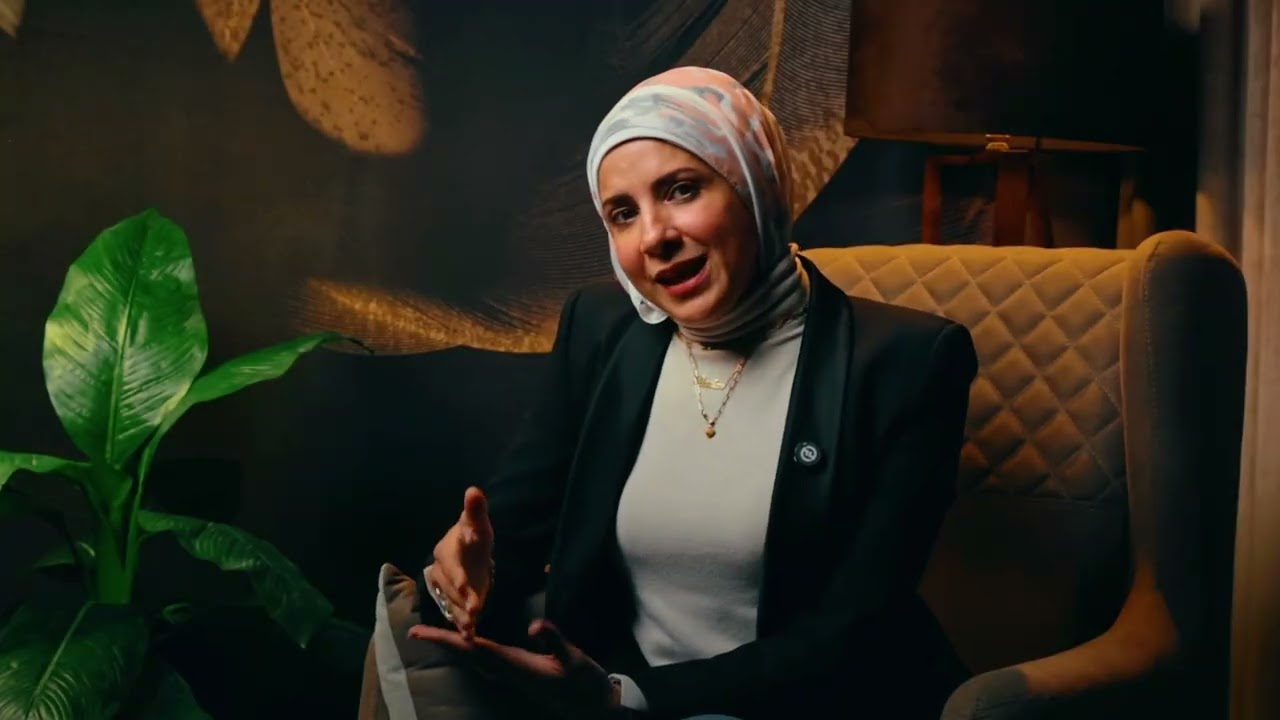 #الظاهر_بيبرس 