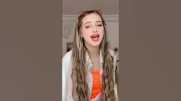 جديد لانا محمد سلام وسلمها سليم وسليم سلم سلامه 
