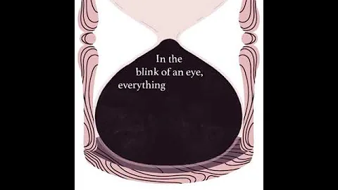 Don't take life for granted (motivational)