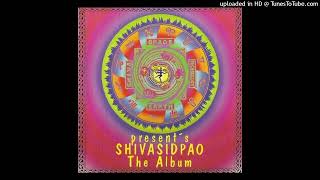 06 Shiva Shidapu - Three Borgfour