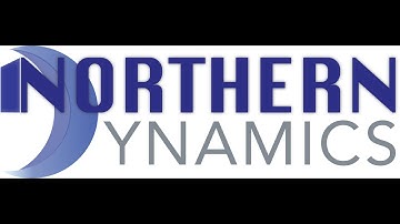 Codesys Data Types Arrays and User Defined Data Types