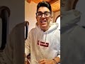 Questo life hack ti sorprenderà! Uovo 🤯👀 #short #shorts #lorenzist #divertente