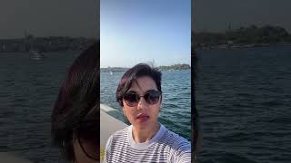 стипендии #shorts2025 #studyinturkey #бакалавриатвтурции #shortsyoutube #grant  #стипендии2025