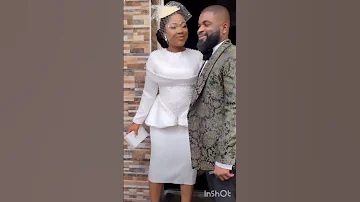 Mercy Chinwo S Court Wedding Video Mercychinwo Shorts Weddingphotography Love 