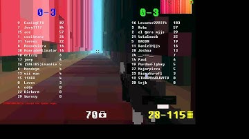 Ace of spade Aimbot hack