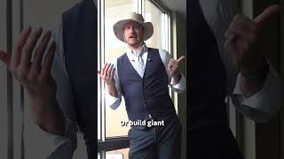 The VA Loan Secret Nobody Talks About #shortsvideo #funny