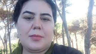 سفير مريح  نفسي🇦🇱🇦🇹🇧🇪