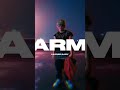 LEADER NEW DROP #nepalicommunity #VTEN @remixvoice #hi #hiphopmusic  #music