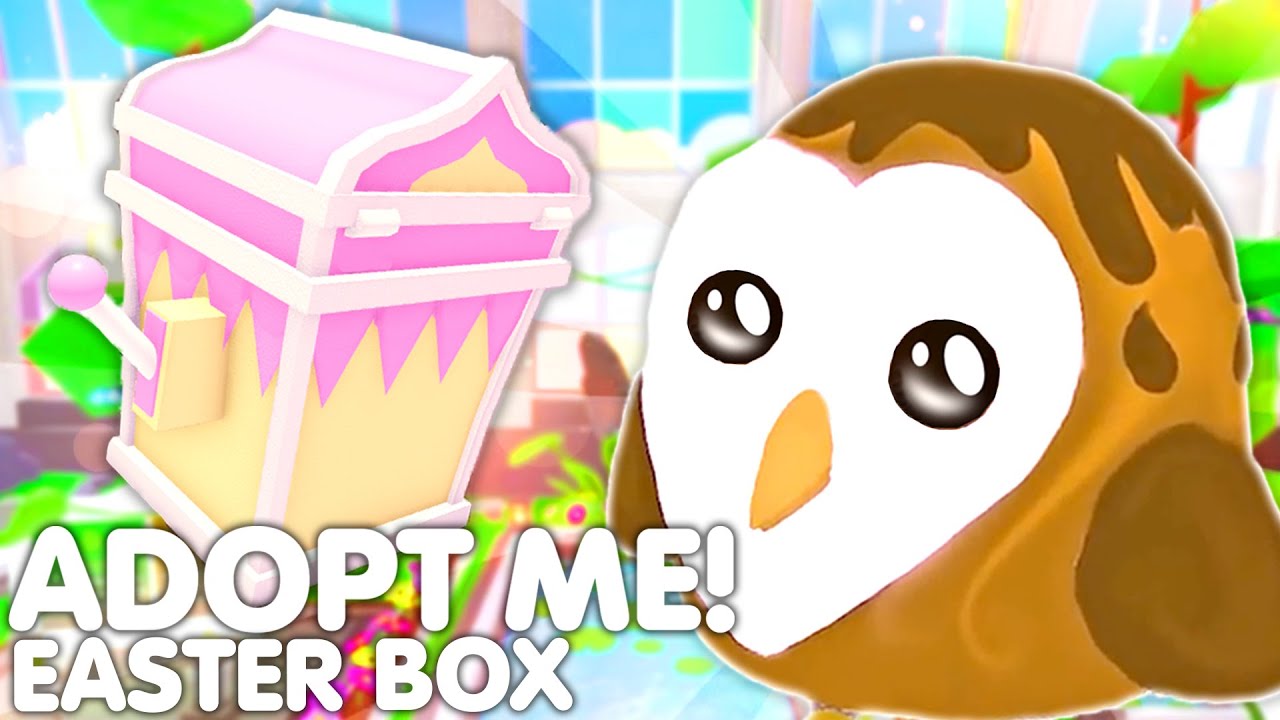 How To Get ALL NEW FREE STAR PETS! 🌟 Adopt Me Update 