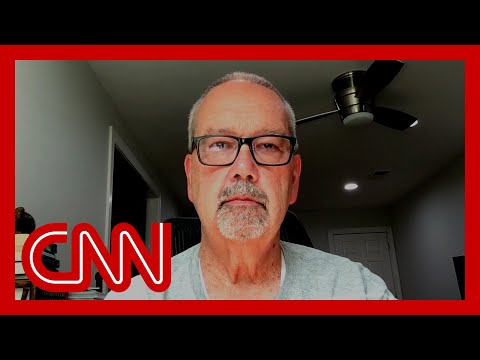 Former counselor adamantly denies claims Trump rally gunman was bullied - Former counselor adamantly denies claims Trump rally gunman was bullied