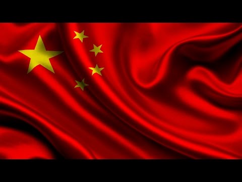 20 интересных фактов о Китае! Factor Use