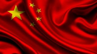 20 интересных фактов о Китае! Factor Use
