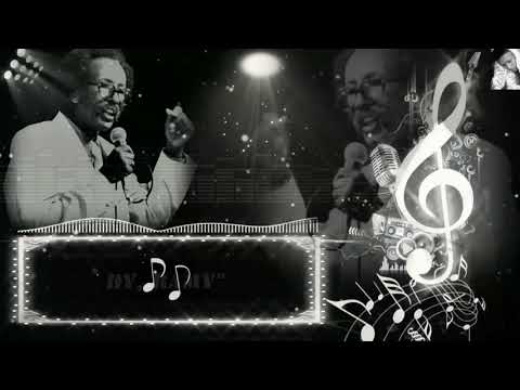 مصطفى سيد أحمد صديقي الأول إلقاء القصيدة حالات واتساب سودانية