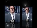 سهل حوران فهد بلان سهل حوران فهد بلان