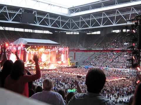 Konzerte DГјГџeldorf Esprit Arena Konzerte DГјГџeldorf Esprit Arena