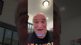 2 Pocket Monsters being added to the Cat giveaway. #pokemon