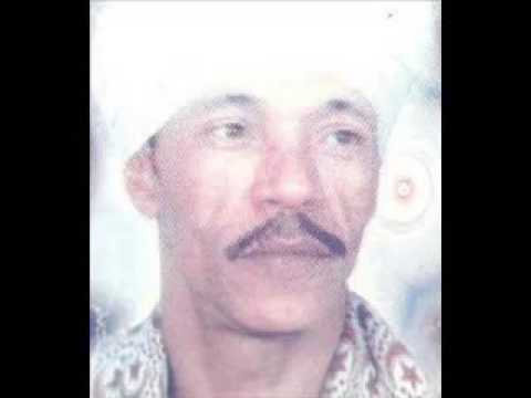 محمد العجوز ارفضك