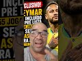 Neymar na copa #noticias #noticias #interiordegoias #dueto #goiania #viralvideo
