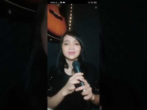 #7 Melisa on Bigo Live Indonesia 06/07/2021