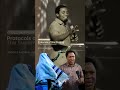 Why I Love This Prophets ||Apst Michael Oropko #propheticministry #prophetic #christianshorts #viral