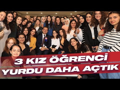 MALTEPE, BAYRAMPAŞA VE