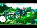 SAYMON и Mu8gen фейлят в Пубг ➤ Pubg "Кооп, Приколы, Фейлы"