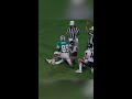 Marino Dropped DIMES! #shorts