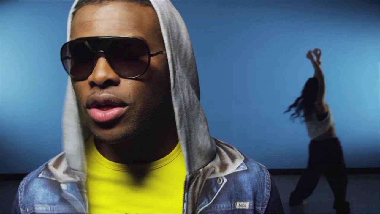 OMI on "Let's Talk with Gary Gellman" - Gellman Images Vault