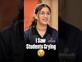 AIR 5 NEET 2025: Topper's Tips & Reaction 🎯