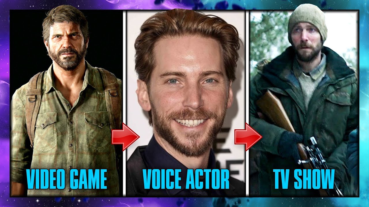 The Last of Us Episode 3: TV Show vs Game Comparison 
