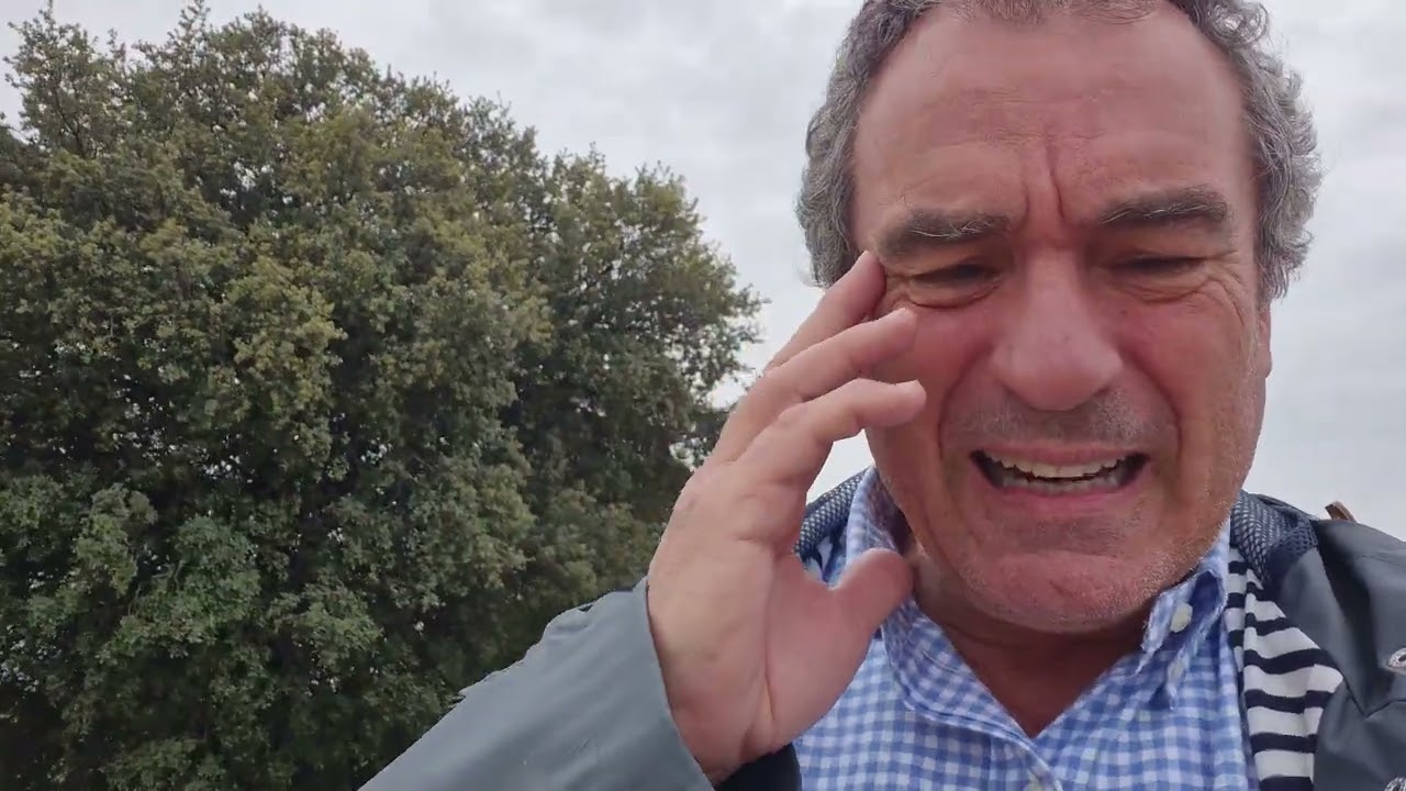 Si contratas un COACH...