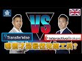 TransferWise VS InteractiveBrokers 哪個才是最佳兌換工具？