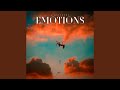 Emotions 